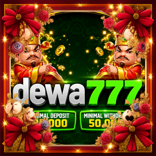 dewa777 — galeri pratinjau - APK Resmi