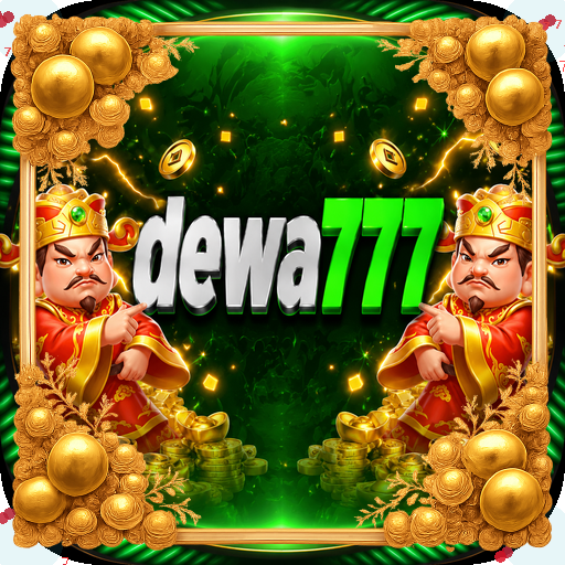 dewa777 — galeri pratinjau Resmi APK